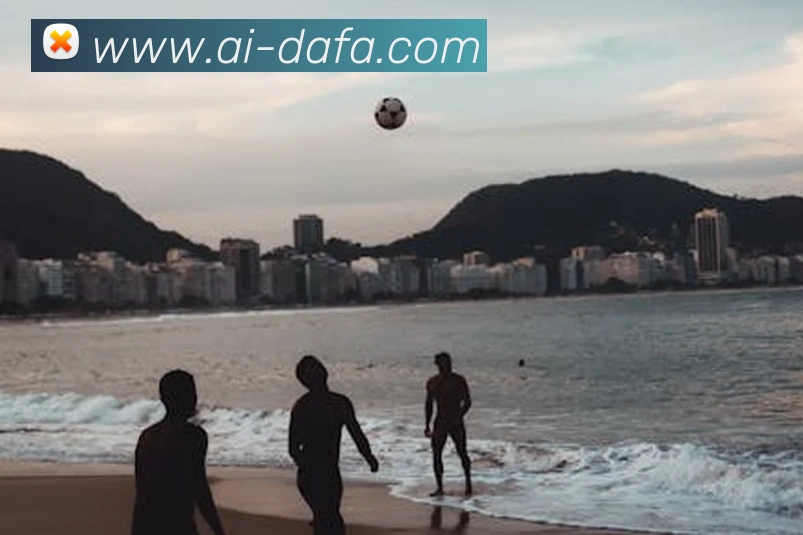 多媒体互动体验