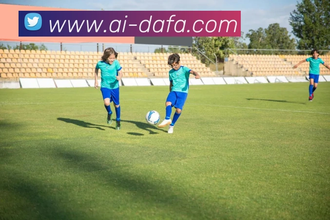AI Risk Control